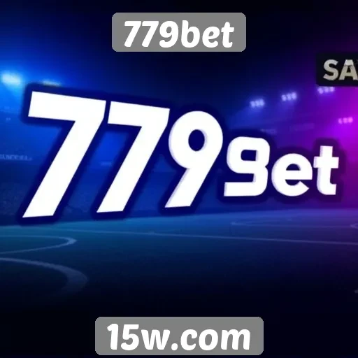 Análise das ofertas de jogos do site 779bet