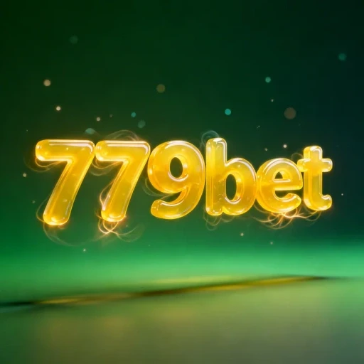 779bet Logo