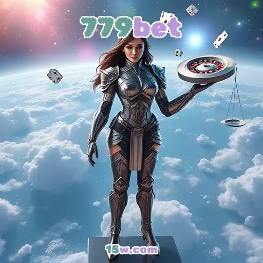 779bet Ofertas: Descubra Bônus e Promoções Imperdíveis