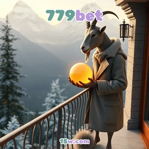 779bet: Oásis do Poker Online para Aficionados e Iniciantes