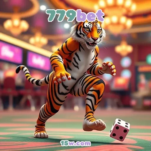 779bet: Ofertas Irresistíveis Que Você Não Pode Perder