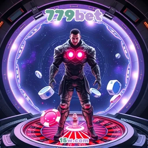 779bet: Aprenda Estratégias Para Vencer em Suas Apostas