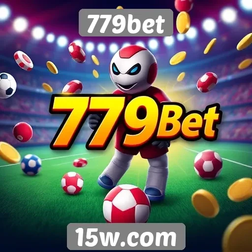 774bet oferece variedade de jogos online