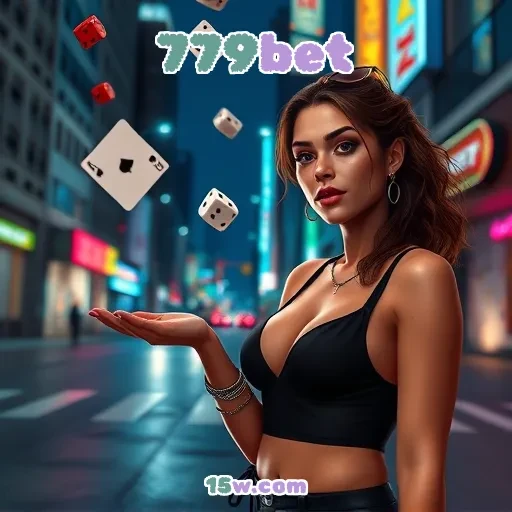 779bet VIP Club: Conheça Benefícios e Recompensas Exclusivas Para Você